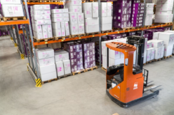 8 Proven Ways to Improve Your Supply Chain Management