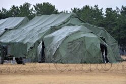 Cold Climate Preparedness: How Insulated Shelters Enhance Remote Operations