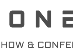 Thrilled to Announce We Partnered with DroneX Tradeshow & Conference