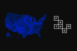 Fathom Revolutionizes Flood Risk Intelligence With New US Flood Map