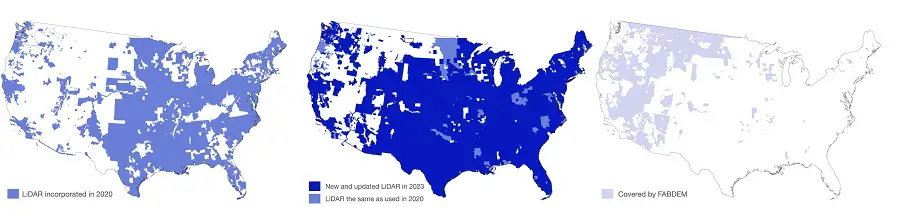 Fathom revolutionizes flood risk intelligence with new US Flood Map-US_lidar_combined_imageV2