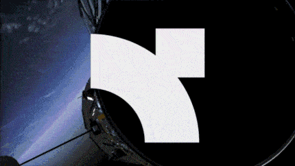 GEOSAT