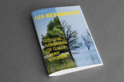 GIS Resources Magazine (Issue 3 | September 2023): Geospatial Technologies for Climate Change Mitigation