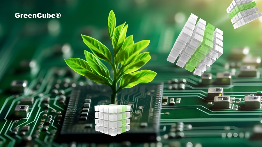 Green Computing-Datacube Analytics-thumbnail_GreenCube