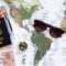 5 Tips for Monetizing Your Travel Blog