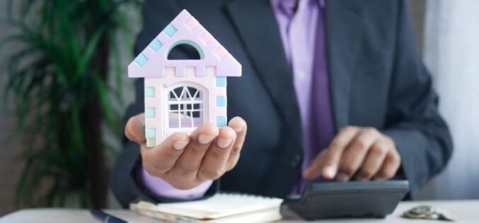Reverse Mortgage Eligibility Criteria