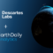 Descartes Labs Government Accelerates Mission-Ready Solutions with EarthDaily Constellation Earth Observation Data
