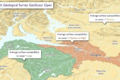 Ordnance Survey Expands as a Distributor of Third-party Government Data