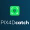 Pix4D Upgrades PIX4Dcatch with Premium Augmented Reality Features for Professional Results