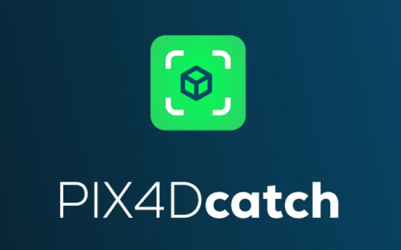 Pix4D Upgrades PIX4Dcatch with Premium Augmented Reality Features for Professional Results