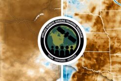 Training Announcement – Drought Monitoring, Prediction, and Projection using NASA Earth System Data