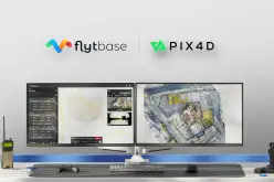 FlytBase and Pix4D Partner to Streamline Drone Data Processing Workflows