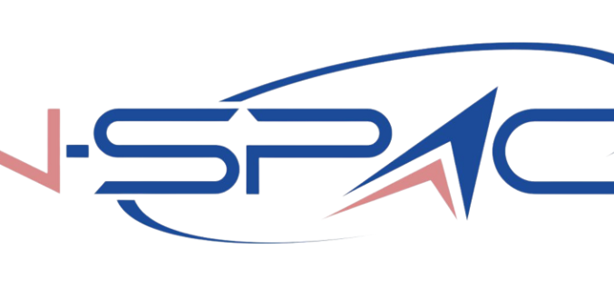 India to Launch 12 Earth Observations Satellites in PP Partnership