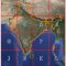India Introduces DIGIPIN – Geocoded Digital Pin for Precise Addressing