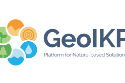 GeoIKP: Visualizing and Mitigating Hydro-Meteorological Risks