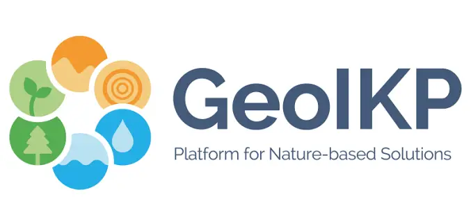 GeoIKP: Visualizing and Mitigating Hydro-Meteorological Risks