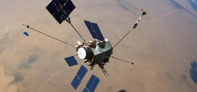 Understanding the Importance of L5 Frequency in GNSS