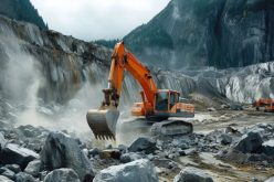 How Remote Sensing Helps to Curb Illegal Mining