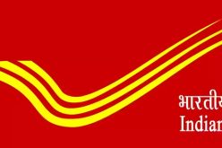 India Post Introduces DIGIPIN: A Geo-Coded Addressing System