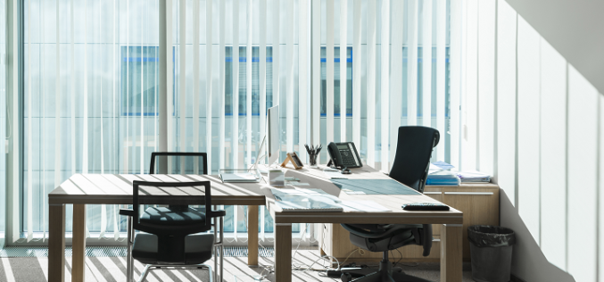Lesser-Known Aspects of Building a Safe Office