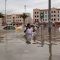 Oman Begins Comprehensive Flood Risk Mapping to Enhance Safety