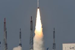 What Makes EOS-08 Mission a Game-Changer in EO