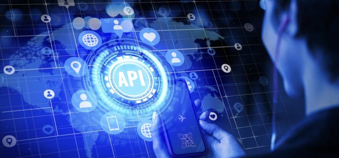 The Impact of Automation on APIs