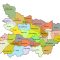 Boosting Revenue with GIS-based Cess Collection in Bihar