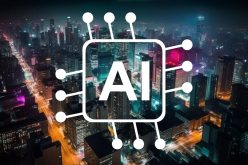 Abu Dhabi’s Al Ain Geo Platform Revolutionizes Urban Planning with AI