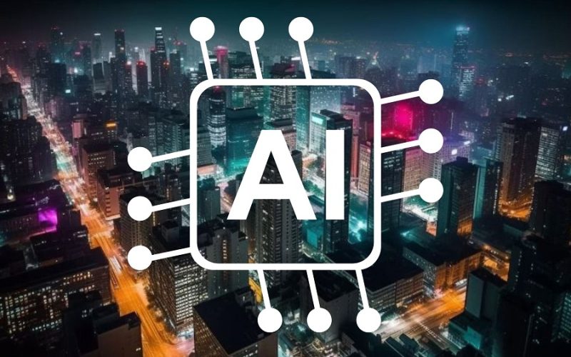 Abu Dhabi’s Al Ain Geo Platform Revolutionizes Urban Planning with AI