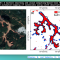 IIT Delhi Develops Tool for Automated Mapping of Landslide Events