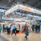 RIEGL’s Ultimate LiDAR Technology New Products Launch at INTERGEO 2024