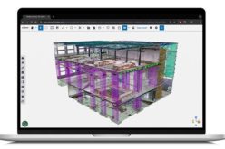 New Reality Capture Platform Service Leverages Trimble Connect to Maximize the Value of Geospatial Data for Millions of Users