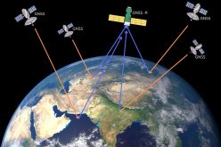 What is GNSS Reflectometry? How Does GNSS Reflectometry Work? Understanding Its Principles and Applications