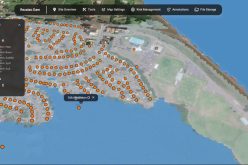 Rezatec Launches Advanced Geospatial AI for Dam Monitoring