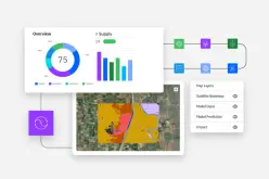 Exploring the Power of IBM Environmental Intelligence APIs for Geospatial Insights