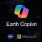 NASA and Microsoft’s Earth Copilot AI Initiative