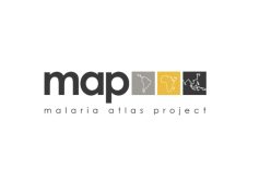 Fathom’s flood data supports the Malaria Atlas Project’s climate risk initiative in Africa