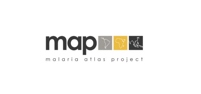 Fathom’s flood data supports the Malaria Atlas Project’s climate risk initiative in Africa
