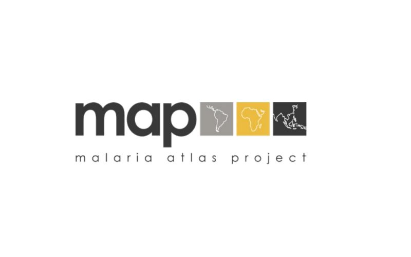 Fathom’s flood data supports the Malaria Atlas Project’s climate risk initiative in Africa