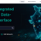 India Launches Geospatial Data Interface for Enhanced Data Sharing