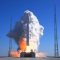 Oman First Satellite Launch: A Major Leap in Space Technology