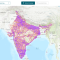 TRAI’s Push for Geospatial Telecom Coverage Maps in India