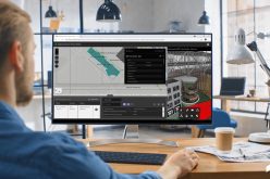 Autodesk’s Free Webinars: Master BIM and GIS Integration with 7 Expert Sessions
