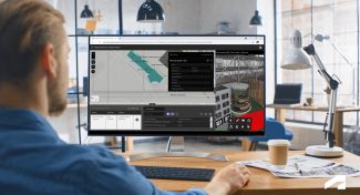 Autodesk’s Free Webinars: Master BIM and GIS Integration with 7 Expert Sessions