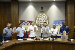Goa Launches “One Map Goa GIS” Portal for Smart Governance and Tourism