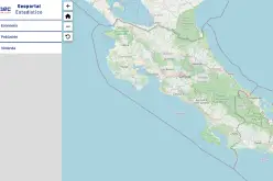 Costa Rica Launches Statistical Geoportal To Enhance Decision-Making