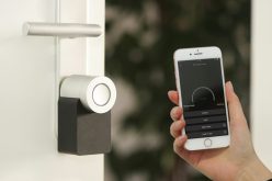 AI-Powered Glasses and Homes of the Future: What’s New in Smart Tech