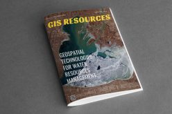 GIS Resources Magazine (Issue 4 | December 2024): Geospatial Technologies For Water Resource Management