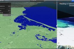 IBM and NASA Launch Prithvi-EO-2.0 for Advanced Geospatial Analytics